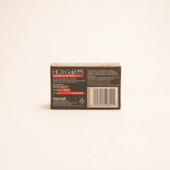 FITA Maxell VHS-C TC-30 COMPACT VHS - comprar online