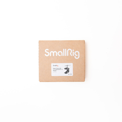 SmallRig 735 Super Clamp