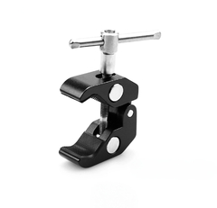 SmallRig 735 Super Clamp - comprar online