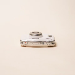 Câmera Digital Nikon Coolpix W100 13.2 MPX - comprar online