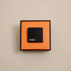 Mini Flash Godox iM20 - comprar online