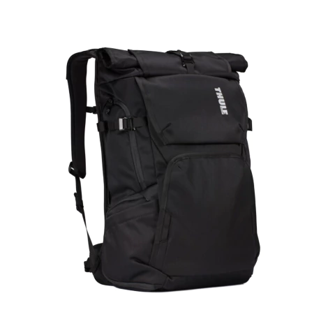 Mochila Thule Covert Camera Backpack 32L