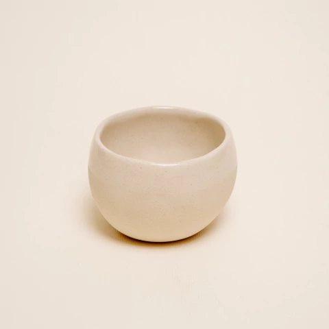 Copo de cerâmica FFV + LAMA