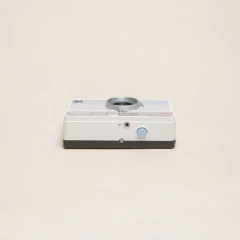 Câmera Kodak EKTAR H35N BTS Special Edition BT21 - FFV