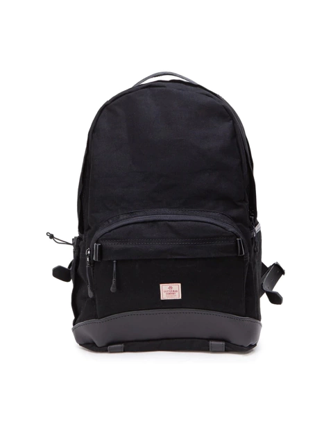 Mochila Cutterman PATHFINDER - PRETO