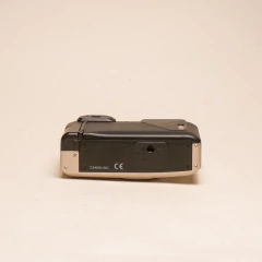 Câmera Canon Prima Zoom 60 - FFV