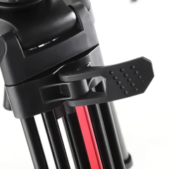 Tripé Miliboo MTT605A - FFV