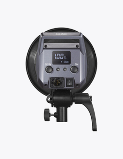 Led Godox LA200BI Litemons Bi-color - FFV