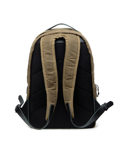 Mochila Cutterman PATHFINDER - CAQUI - FFV