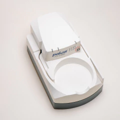 Scanner de filme PAKON F135 Plus - comprar online