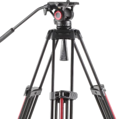 Tripé Miliboo MTT605A na internet