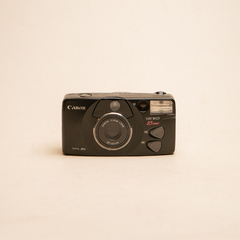 Câmera Canon Sure Shot 85 Zoom