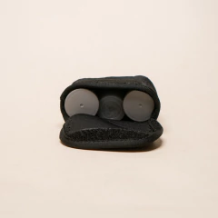 Mini Bolsa de cintura para 3 filmes 35mm na internet