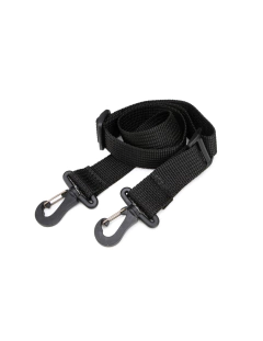 Pochete CROSSBODY - Green - FFV