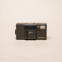 Câmera Olympus AF-1 - comprar online