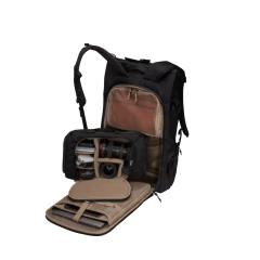 Mochila Thule Covert Camera Backpack 32L - FFV