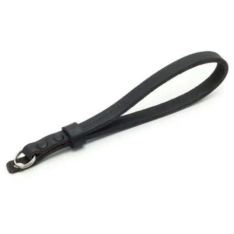 Alça Cutterman HAND STRAP - Black