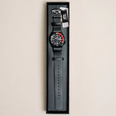 Relógio SEIKO SBSA189 Automático