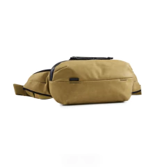 Pochete Thule Aion Sling Bag