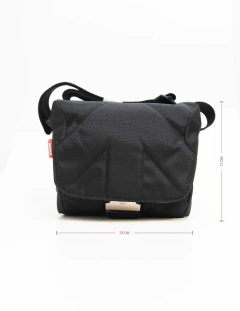 Bolsa BELLA IV - Manfrotto - MB SSB-4BB