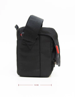 Bolsa BELLA IV - Manfrotto - MB SSB-4BB - comprar online