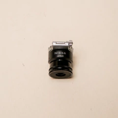 Nikon Eye Piece Magnifier DG-1