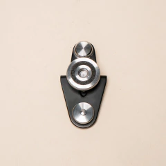 Rollei Panorama Head para Rolleiflex / Rolleicord - comprar online