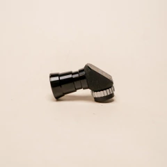 Nikon Right Angle Viewfinder
