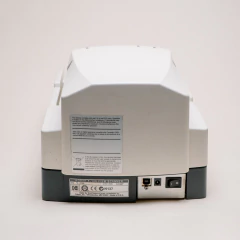 Scanner de filme PAKON F135 Plus - FFV