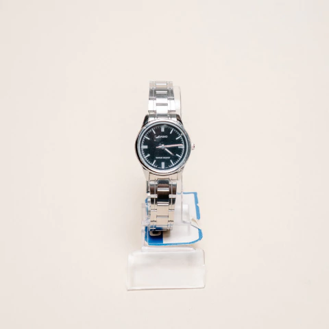 Relógio Casio LTP-V005D-1AUDF