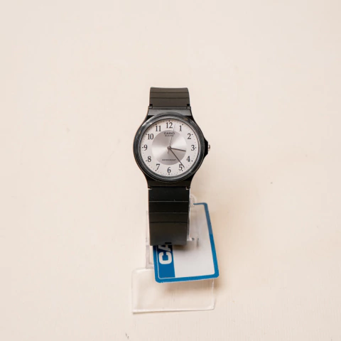 Relógio Casio MQ-24-7B3LDF