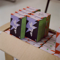 Filme ALTCOLOR 800 27 poses - 2027 - loja online