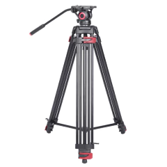 Tripé Miliboo MTT602A