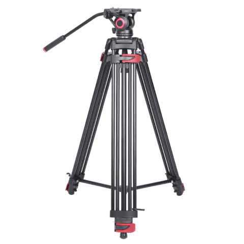 Tripé Miliboo MTT602A