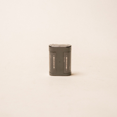 Bateria 2CR5 6V - comprar online