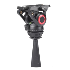 Tripé Miliboo MTT605A - comprar online