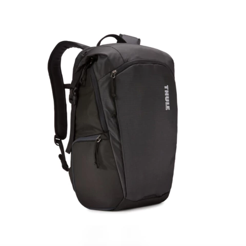 Mochila Thule EnRoute Camera Backpack 25L