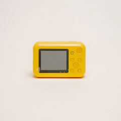 Imagem do Fun Câmera Digital SJCAM