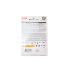 Pendrive SanDisk Ultra Flair USB 3.0 64gb 150 MB/s Read - comprar online