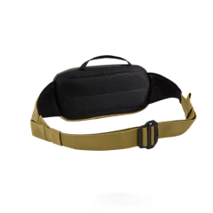 Pochete Thule Aion Sling Bag na internet