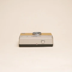 Câmera Kodak EKTAR H35 - Sand na internet