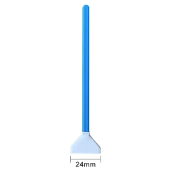 Cotonete de Limpeza para sensor digital - comprar online