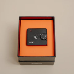 Mini Flash Godox iM30 - comprar online