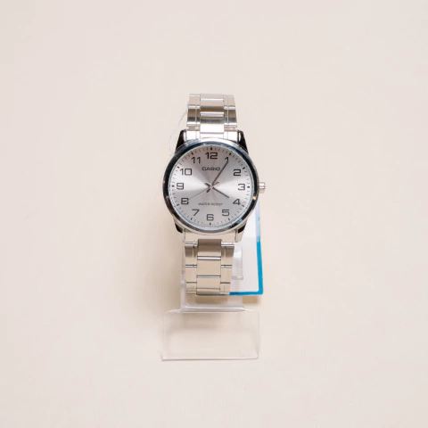 Relógio Casio MTP-V001D-7BUDF