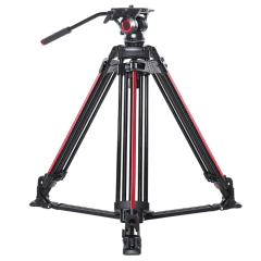 Tripé Miliboo MTT605A