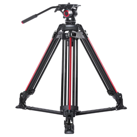 Tripé Miliboo MTT605A