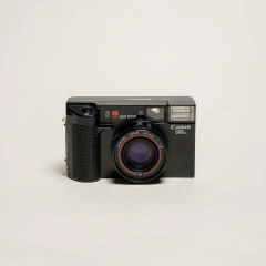 Câmera Canon AF35ML