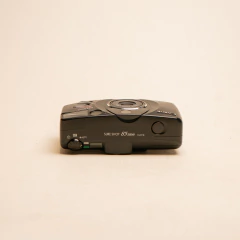 Câmera Canon Sure Shot 85 Zoom - comprar online