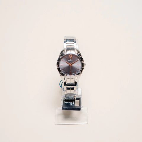 Relógio FESTINA F16932