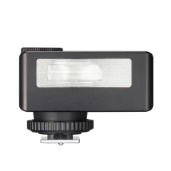 Mini Flash Godox iM30 - FFV